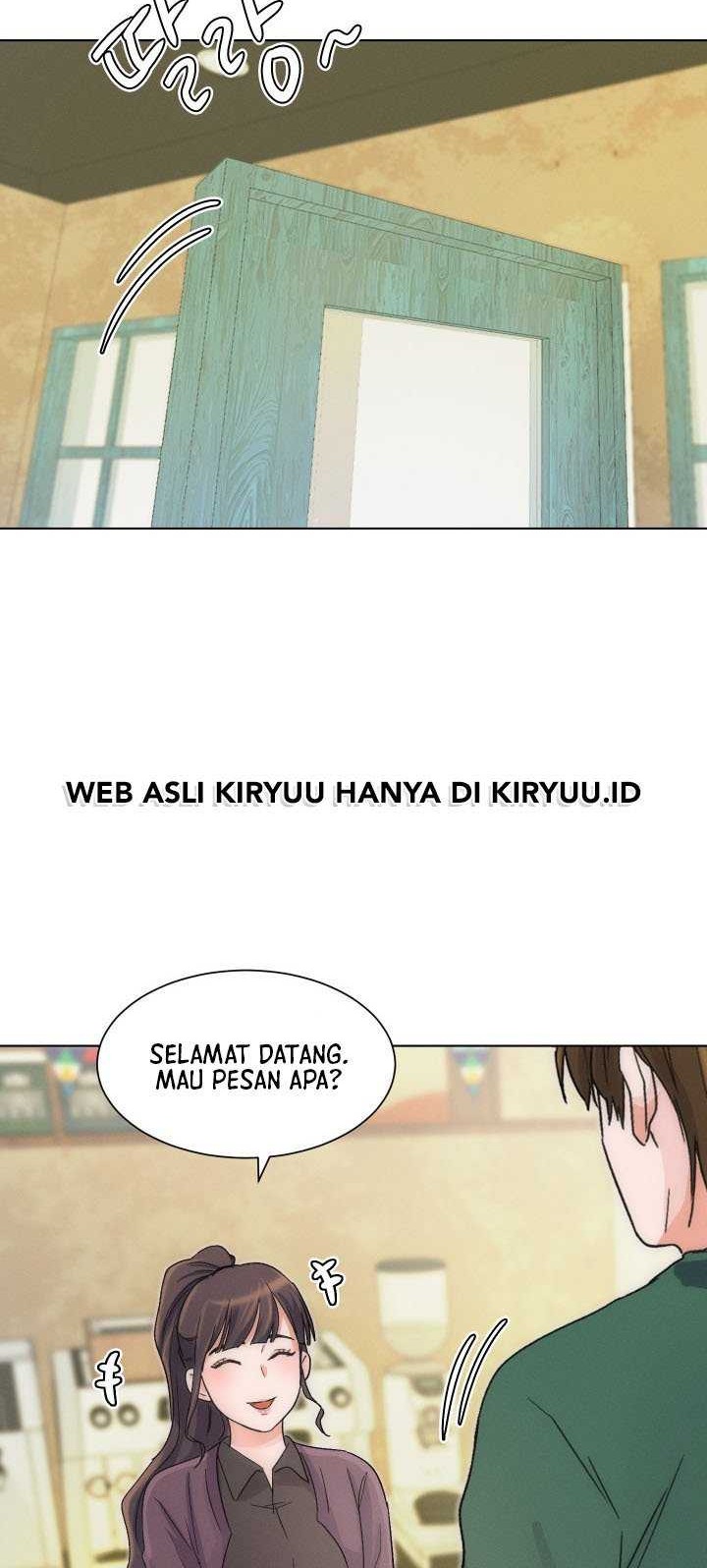 Road to Stardom Bab 02 halaman 43