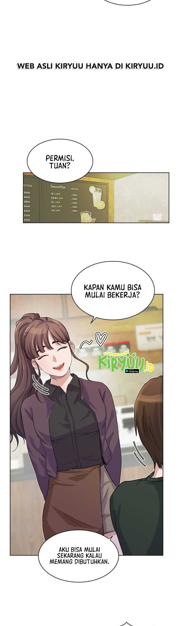 Road to Stardom Bab 02 halaman 49