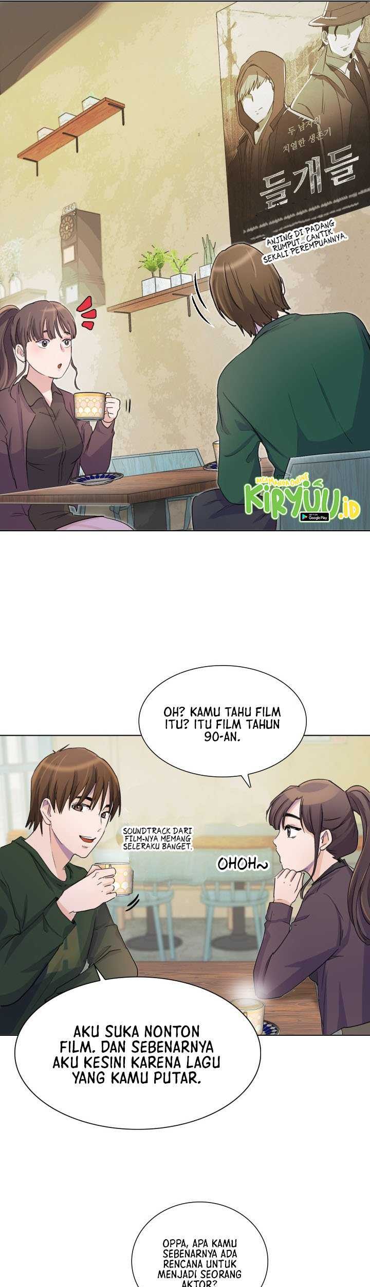 Road to Stardom Bab 02 halaman 57