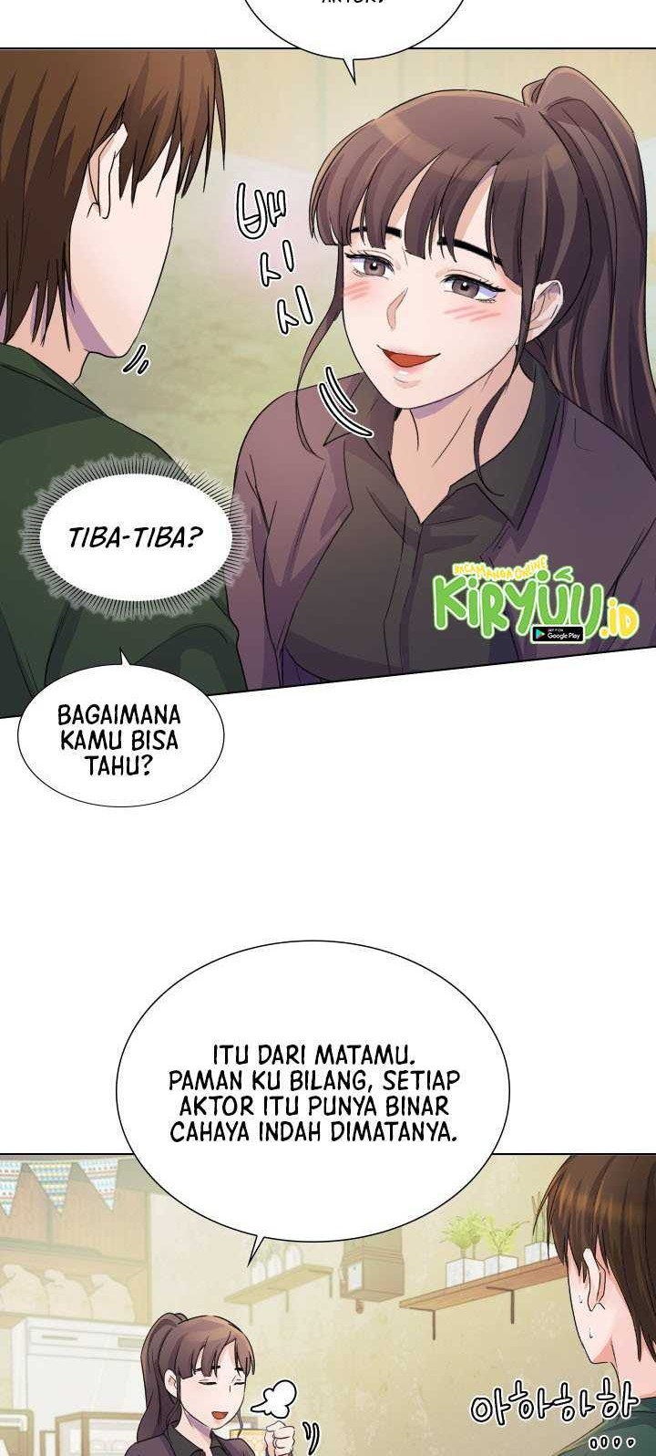 Road to Stardom Bab 02 halaman 58