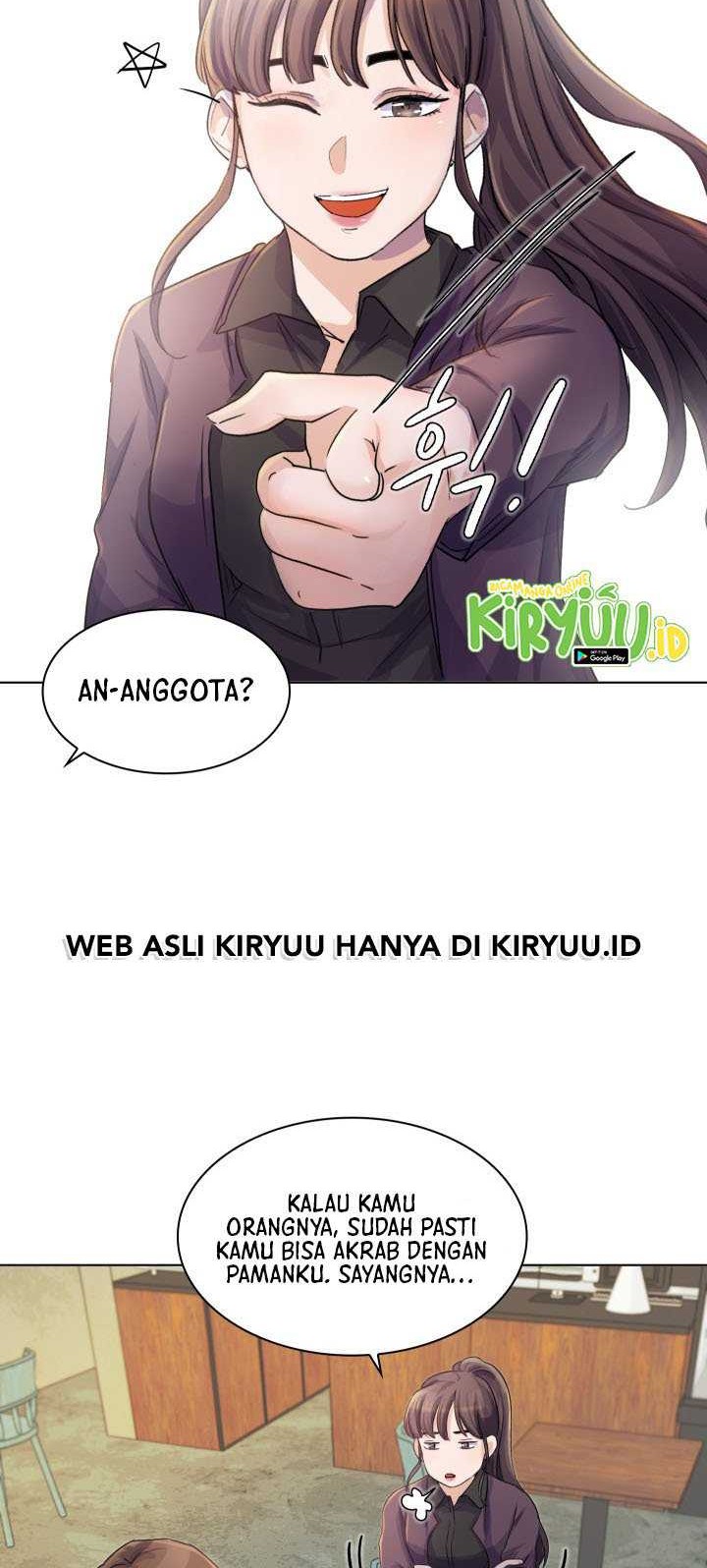 Road to Stardom Bab 02 halaman 60