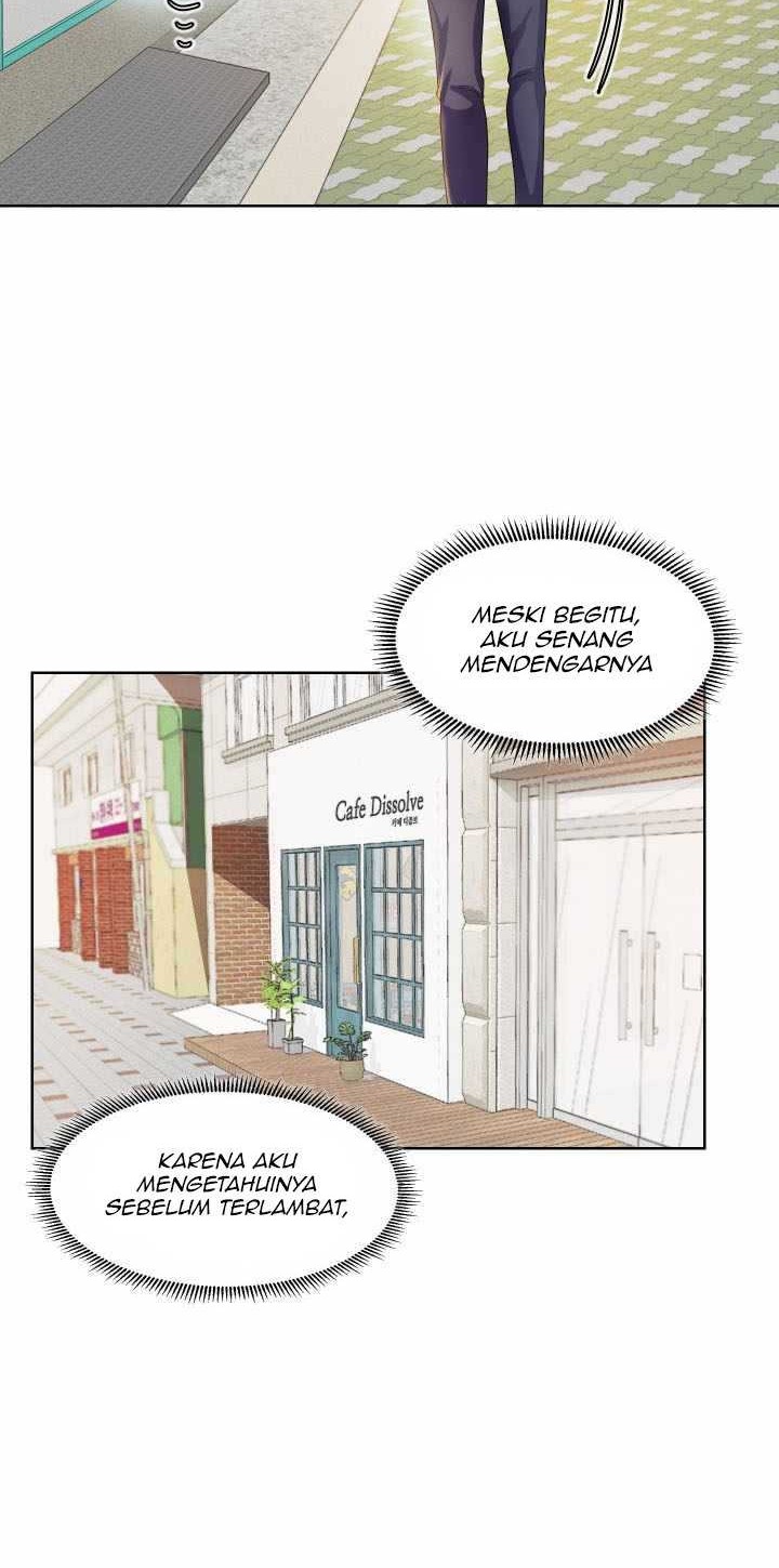Road to Stardom Bab 03 halaman 44