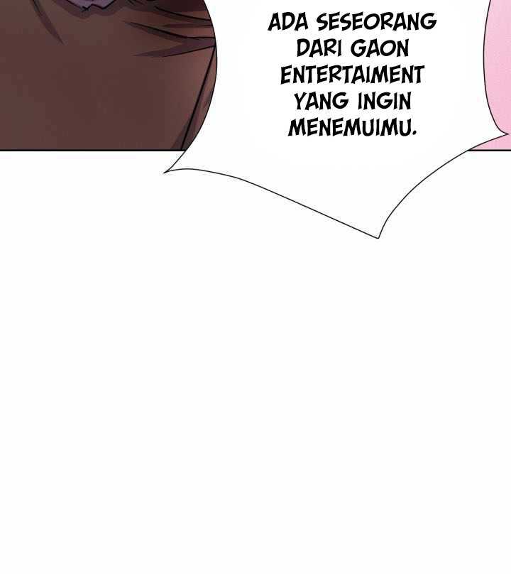 Road to Stardom Bab 03 halaman 49