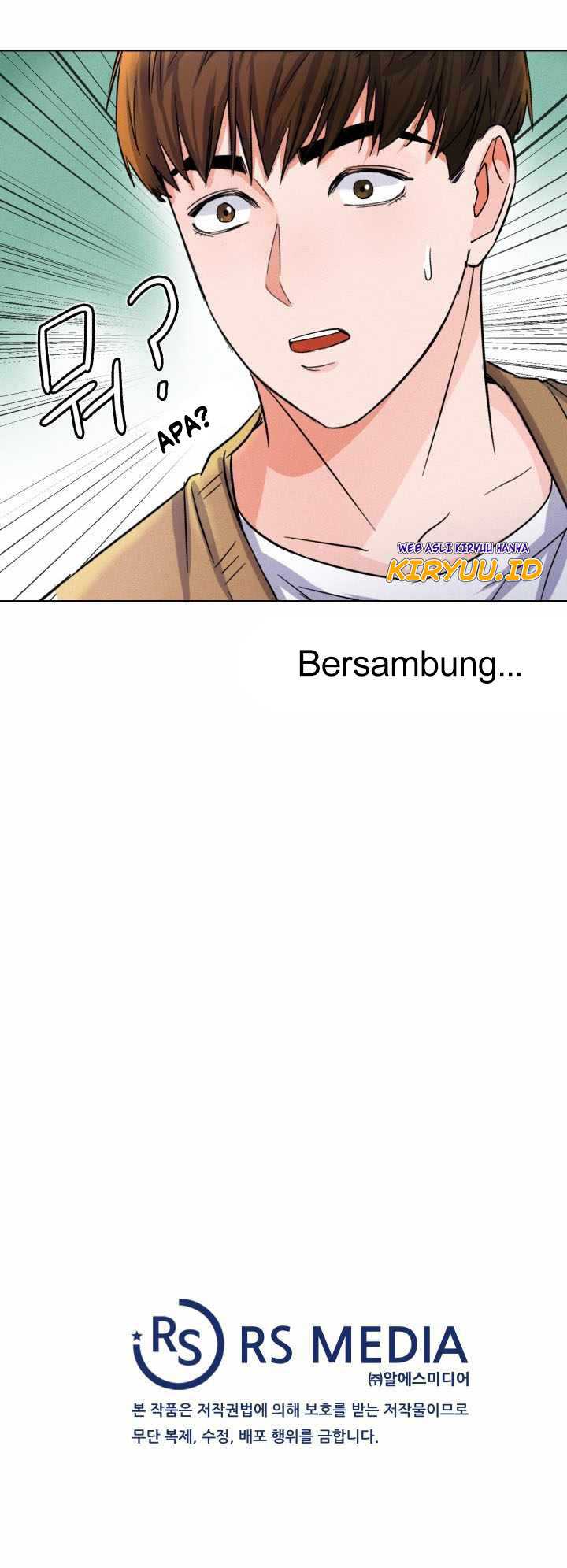 Road to Stardom Bab 03 halaman 50