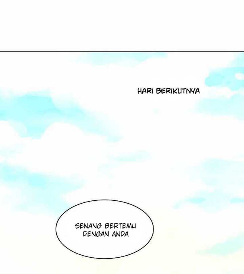 Road to Stardom chapter 04 halaman 24