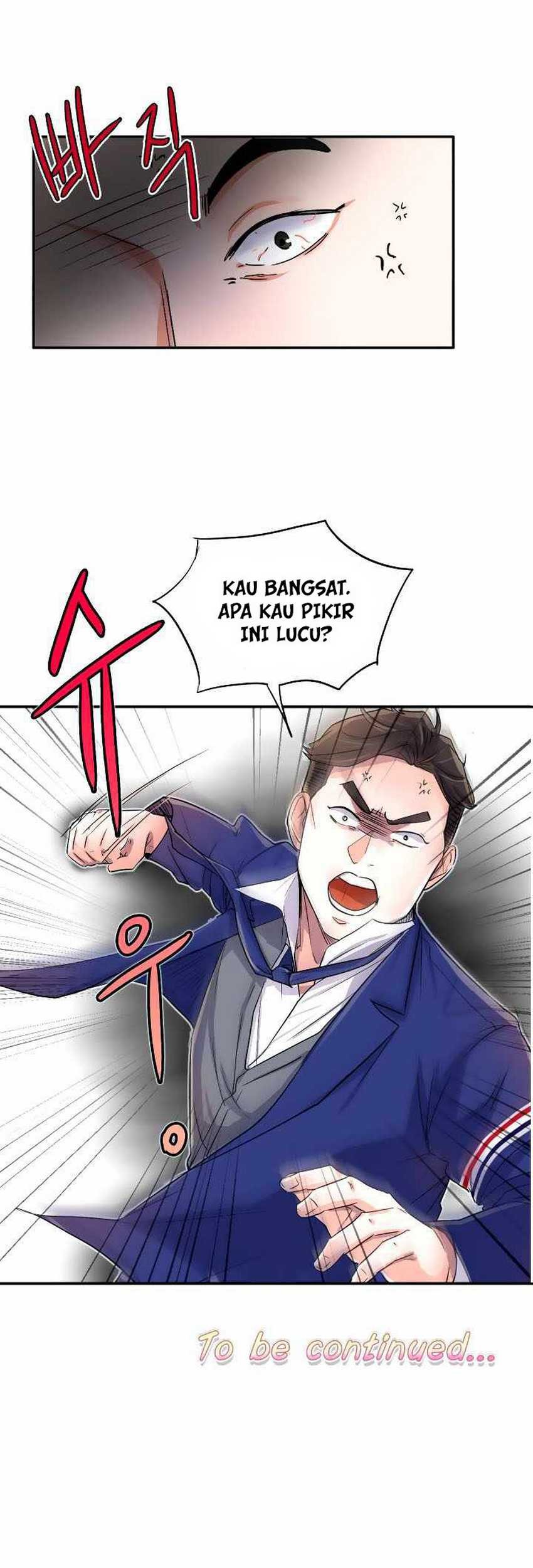 Road to Stardom chapter 04 halaman 42
