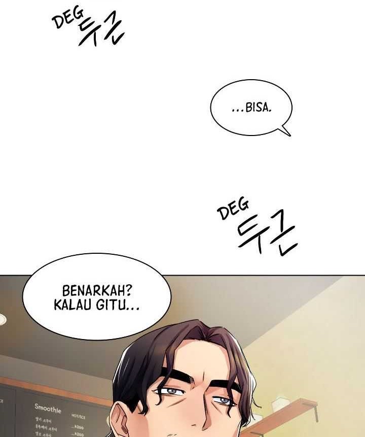 Road to Stardom Bab 05 halaman 42