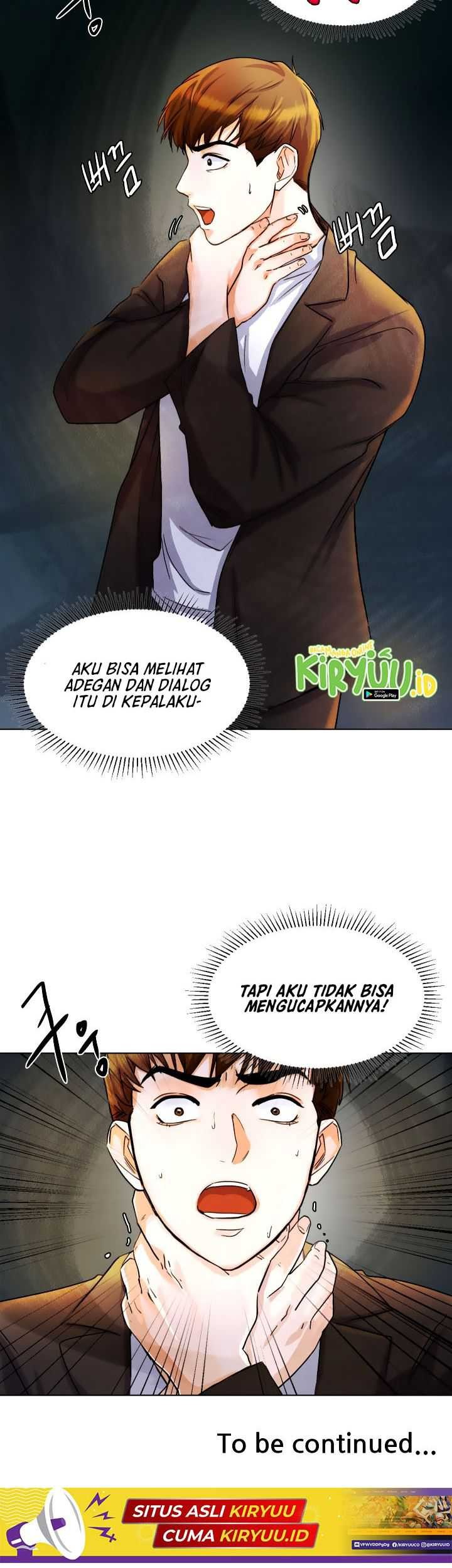 Road to Stardom Bab 05 halaman 45