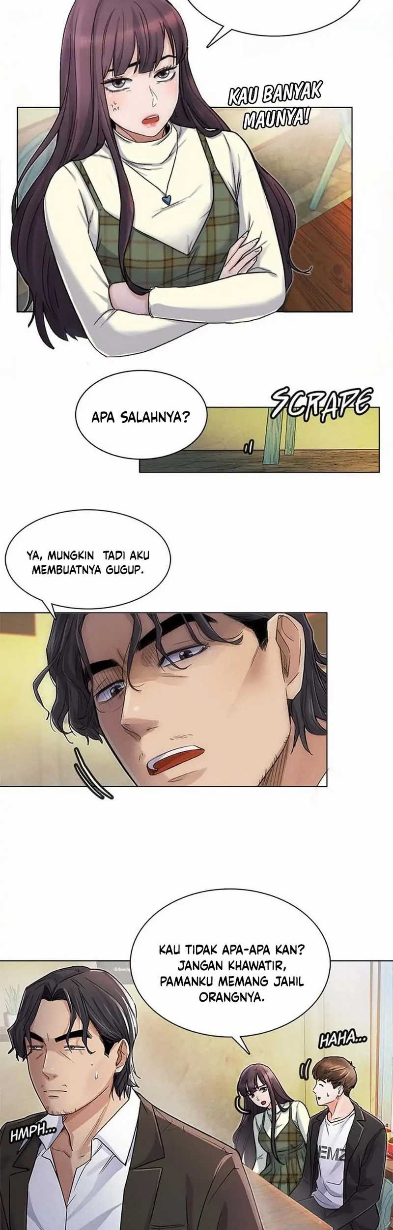 Road to Stardom Bab 06 halaman 2