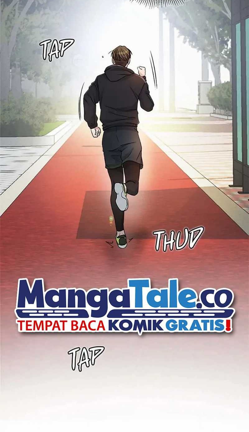 Road to Stardom Bab 06 halaman 16
