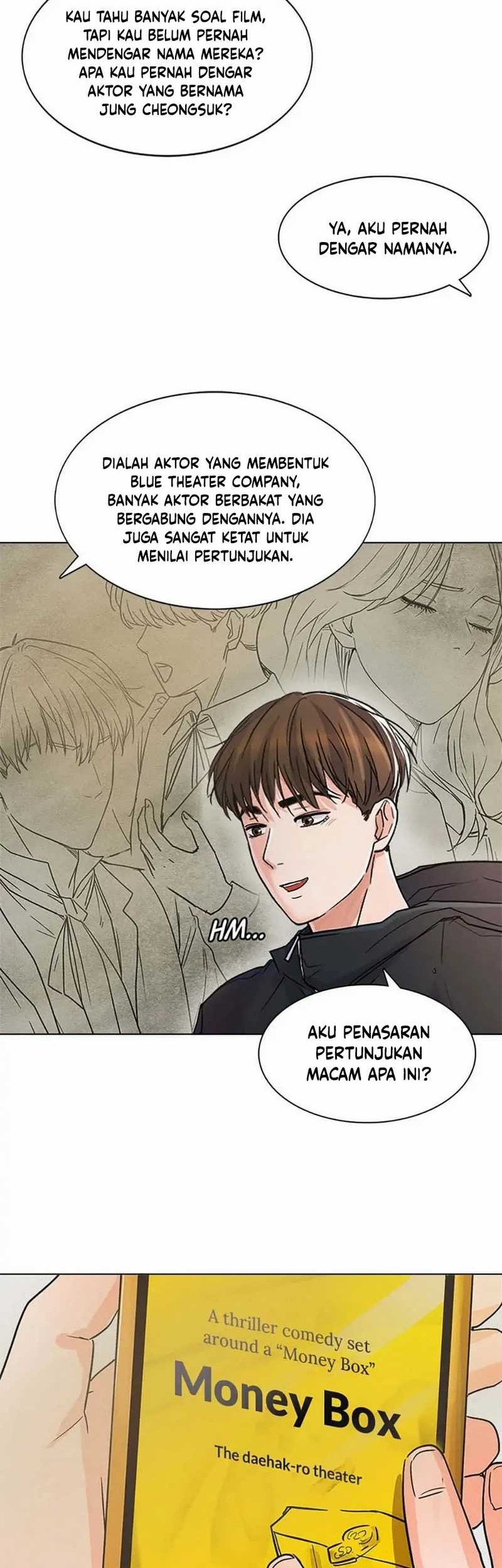 Road to Stardom Bab 06 halaman 22