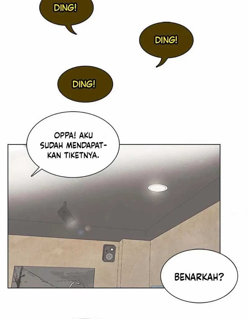 Road to Stardom Bab 06 halaman 24