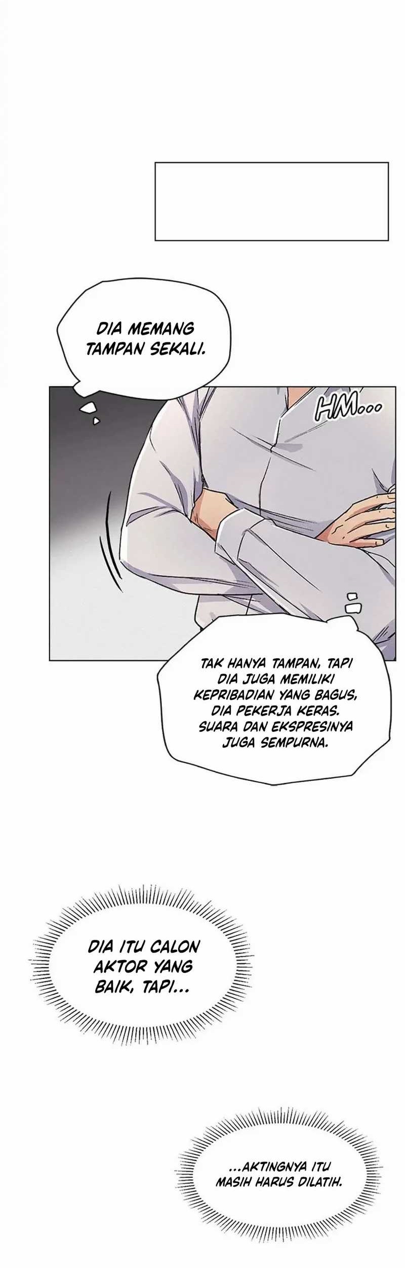 Road to Stardom Bab 06 halaman 30