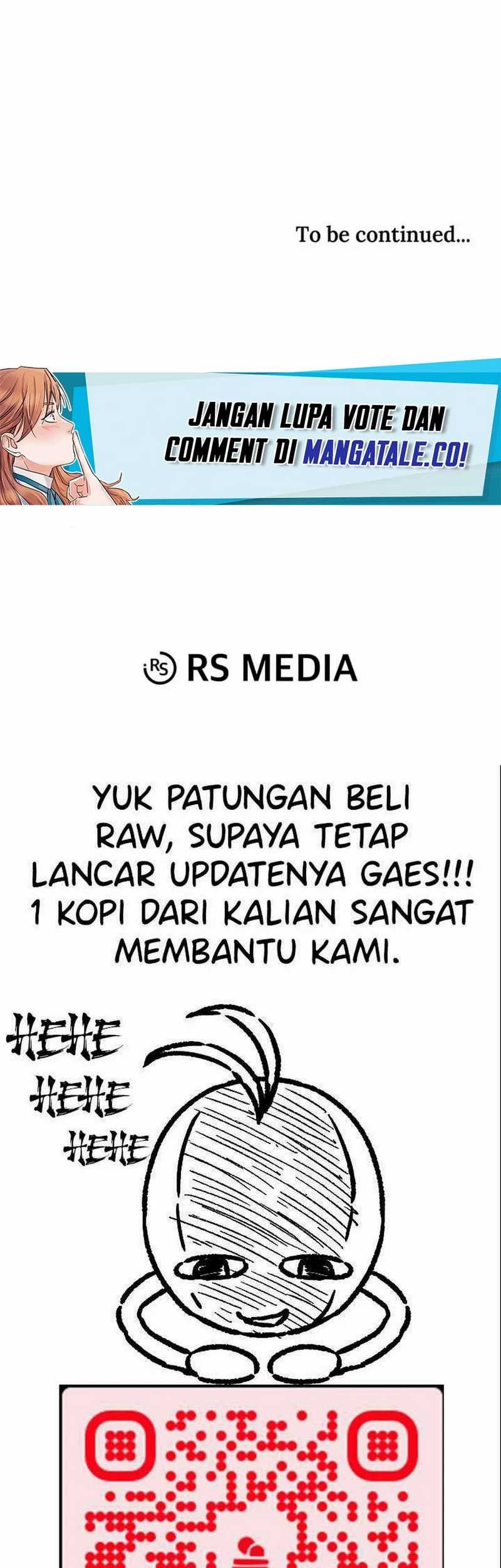 Road to Stardom Bab 06 halaman 47