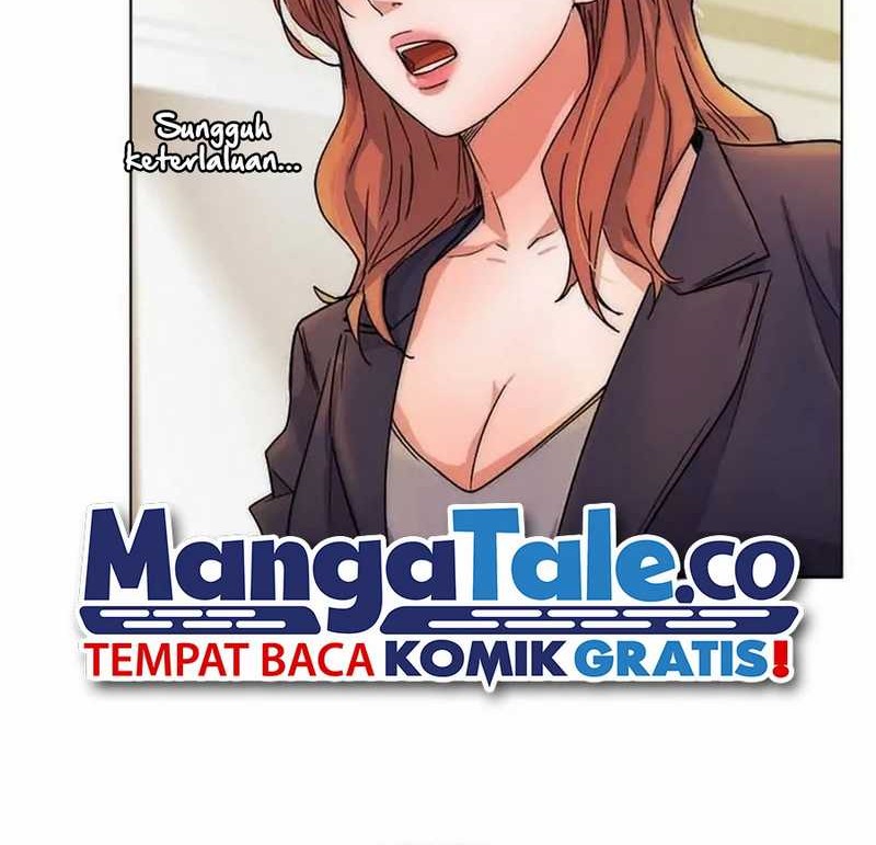 Road to Stardom Bab 07 halaman 12