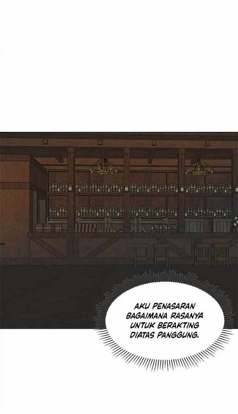 Road to Stardom Bab 07 halaman 20