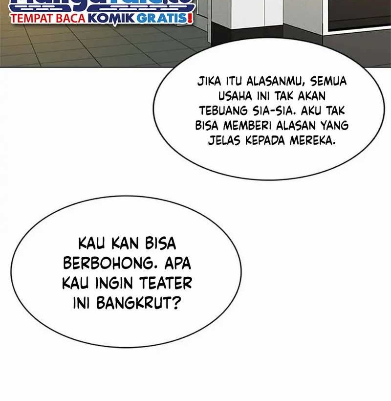 Road to Stardom Bab 07 halaman 36