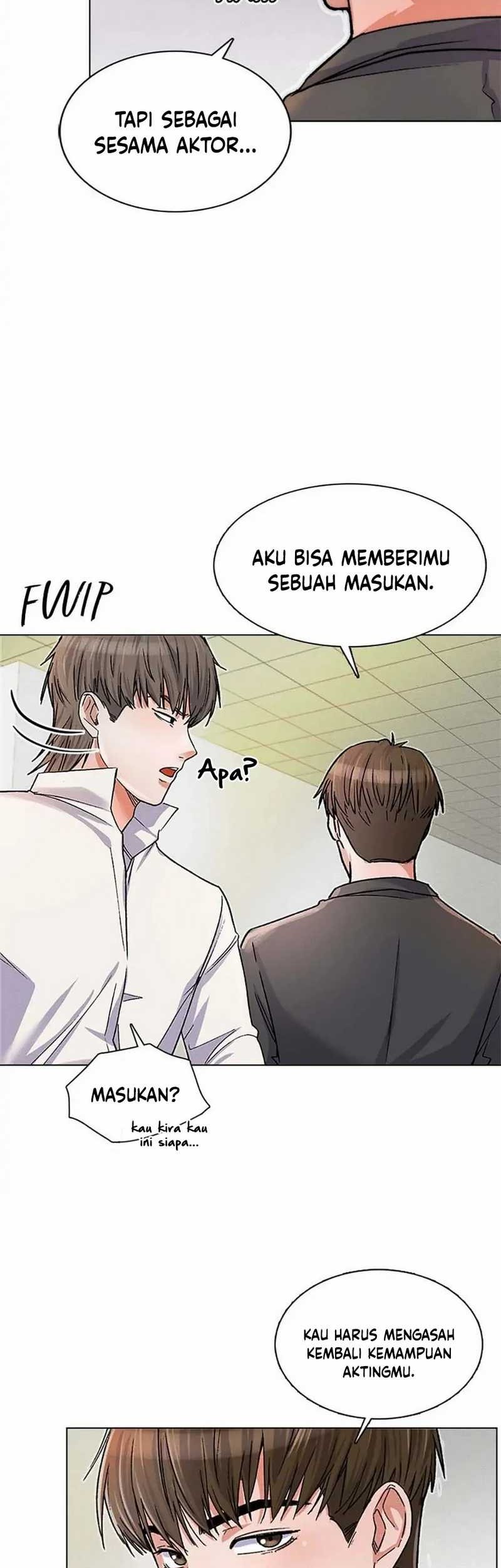 Road to Stardom Bab 08 halaman 7