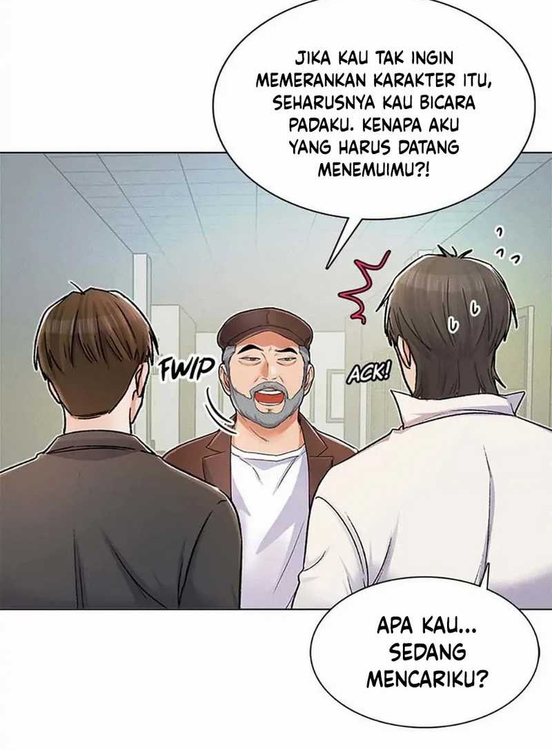 Road to Stardom Bab 08 halaman 24