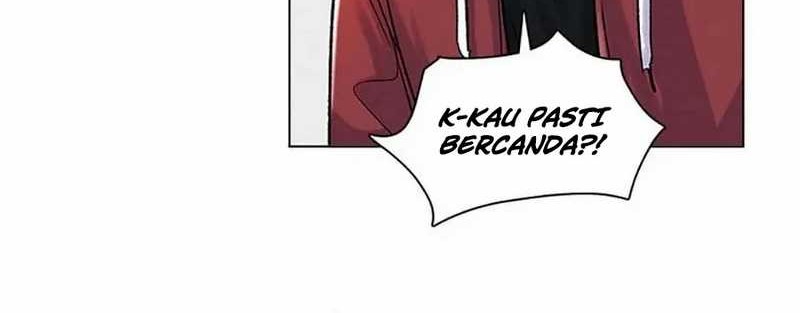 Road to Stardom Bab 08 halaman 32