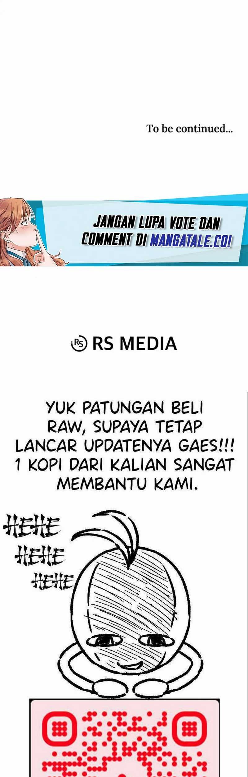 Road to Stardom Bab 08 halaman 43