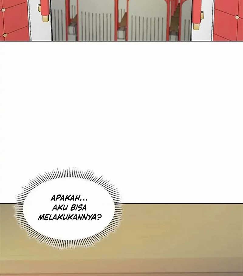 Road to Stardom chapter 09 halaman 16