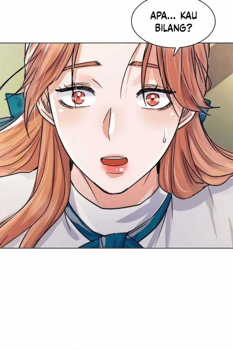 Road to Stardom chapter 09 halaman 32