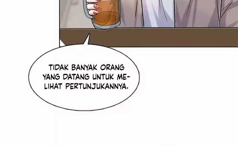 Road to Stardom Bab 10 halaman 40