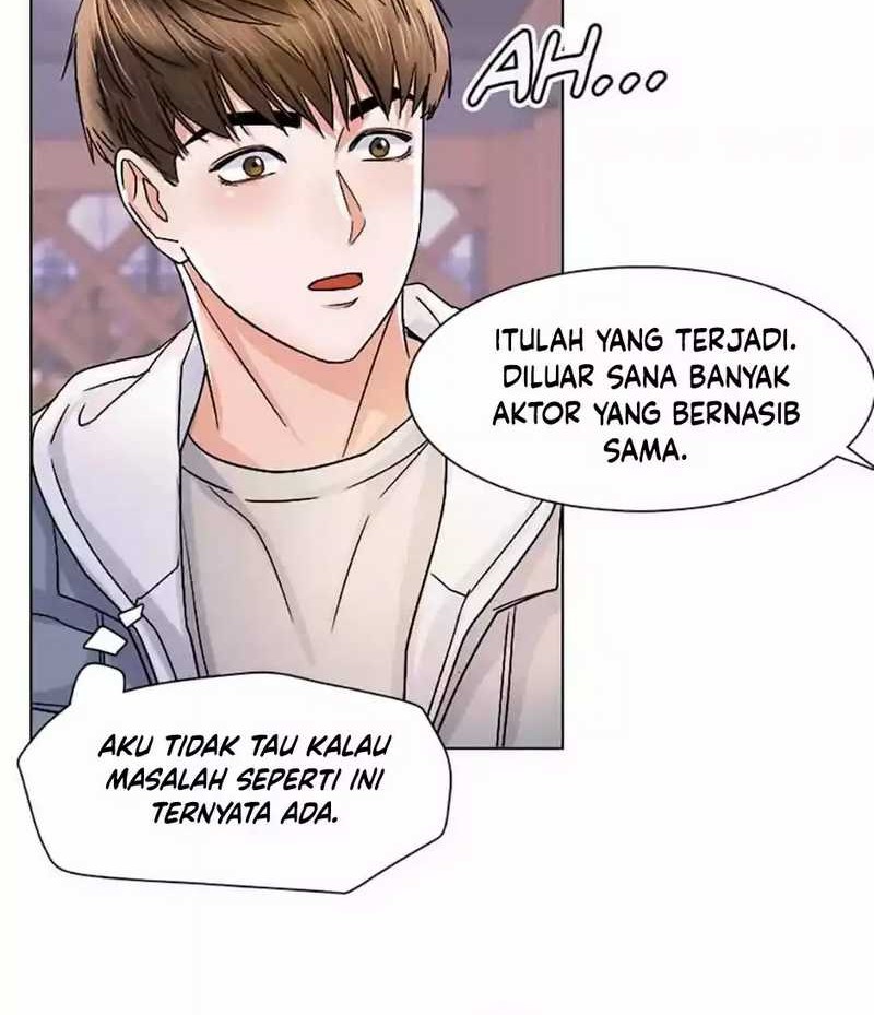 Road to Stardom Bab 10 halaman 44