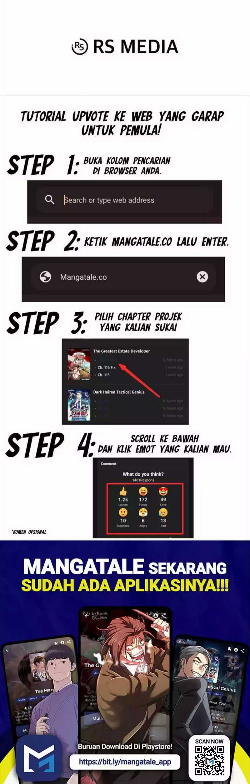Road to Stardom Bab 10 halaman 54
