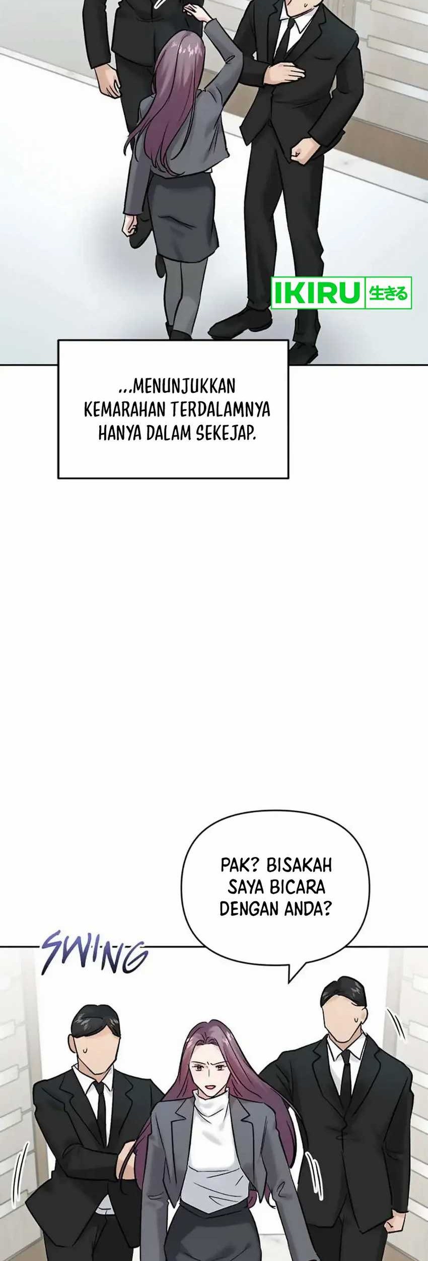 Road to Stardom Bab 100 halaman 18