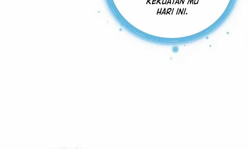 Road to Stardom Bab 100 halaman 36