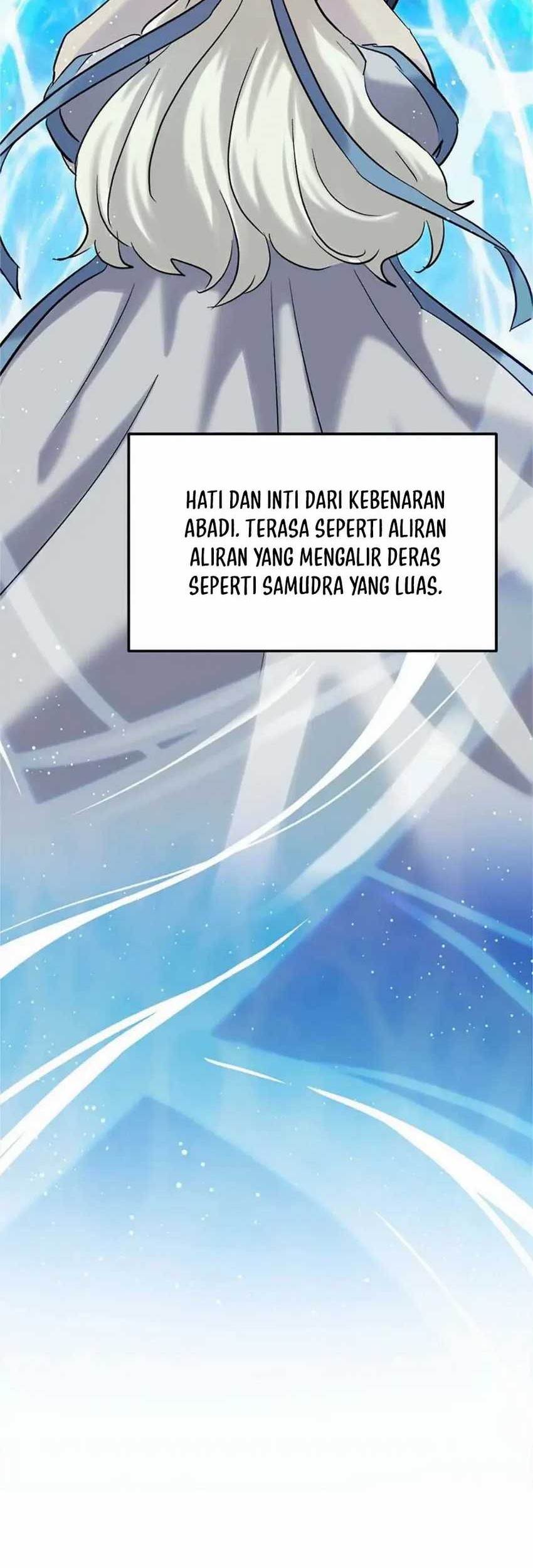 Road to Stardom Bab 100 halaman 43