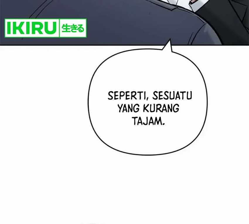 Road to Stardom Bab 101 halaman 10