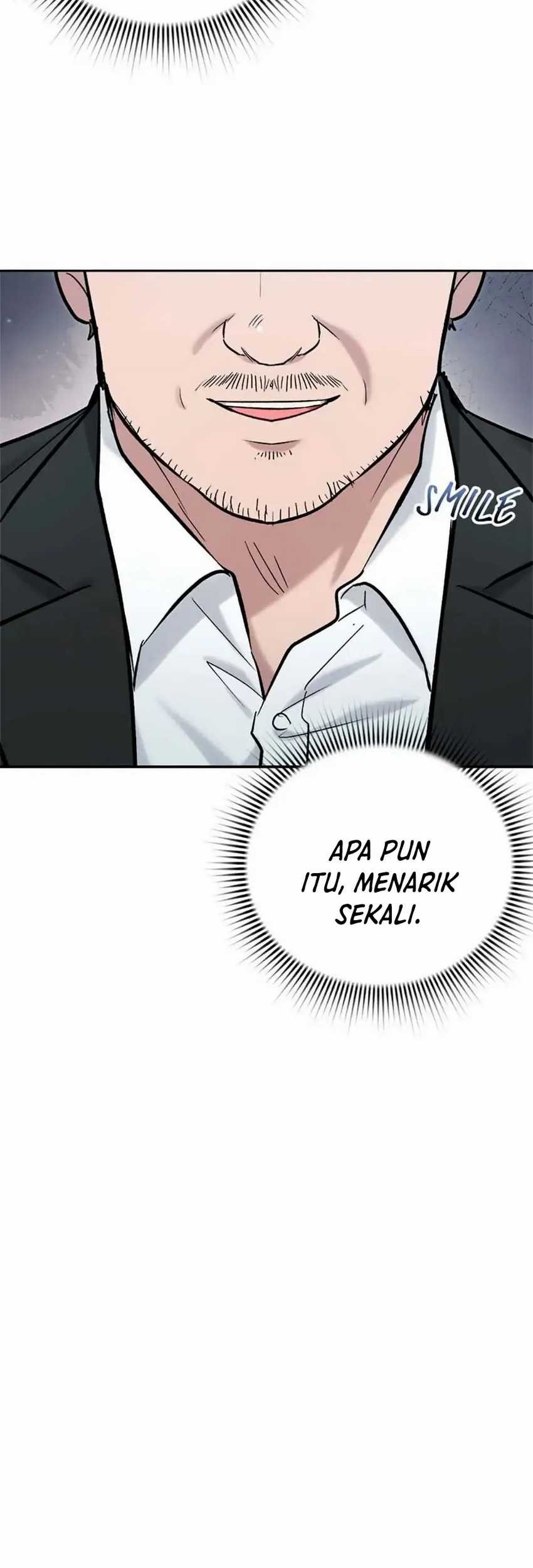 Road to Stardom Bab 101 halaman 18