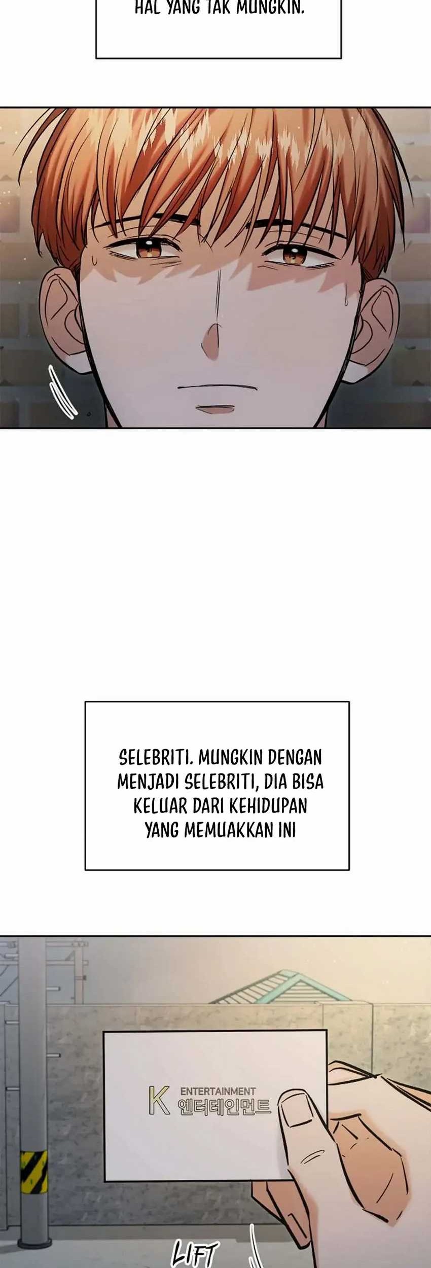Road to Stardom Bab 101 halaman 24
