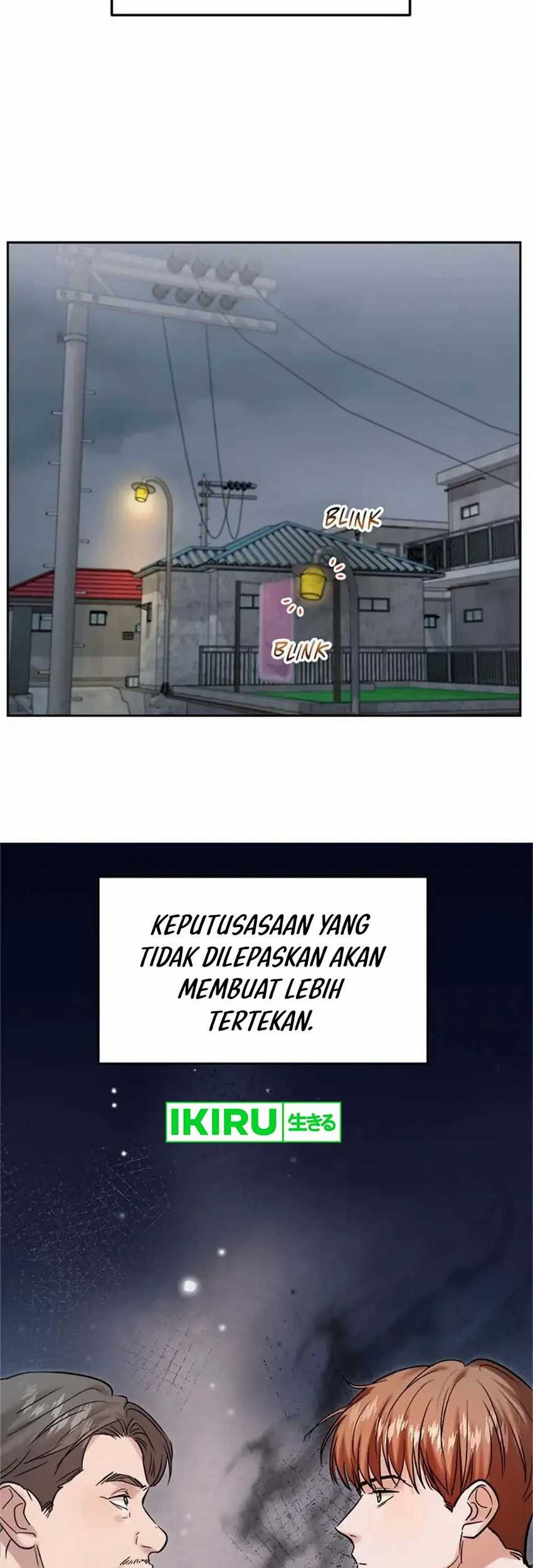 Road to Stardom Bab 101 halaman 37