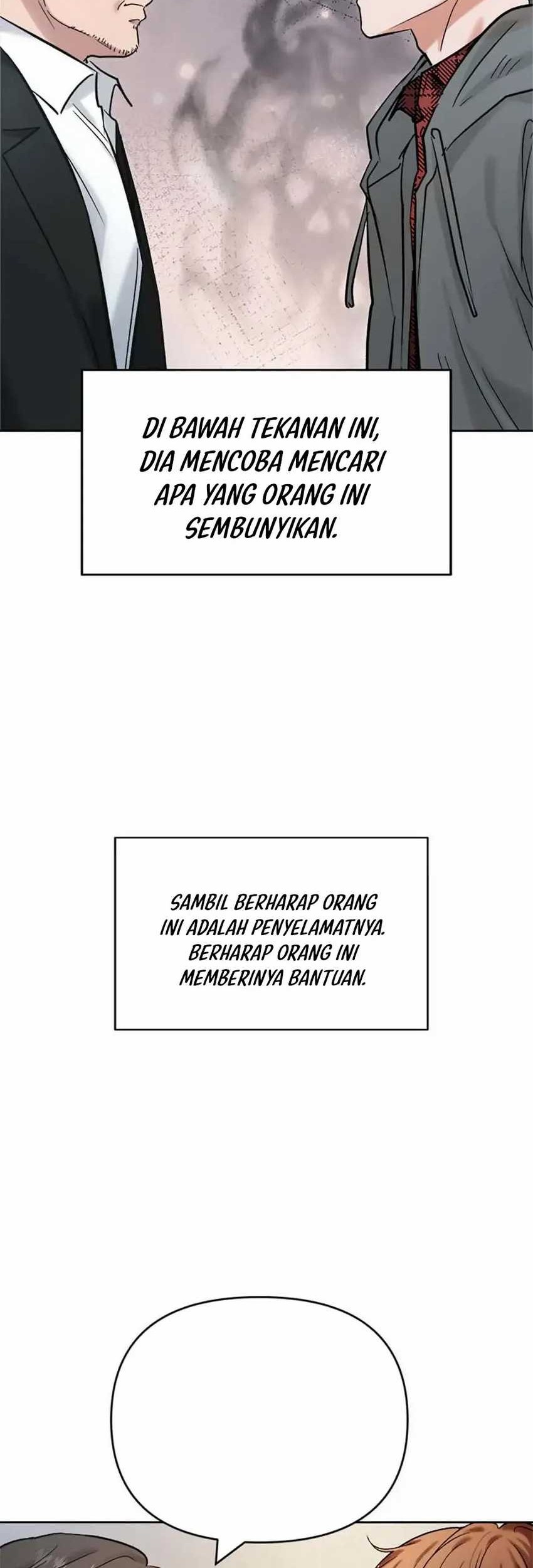 Road to Stardom Bab 101 halaman 38
