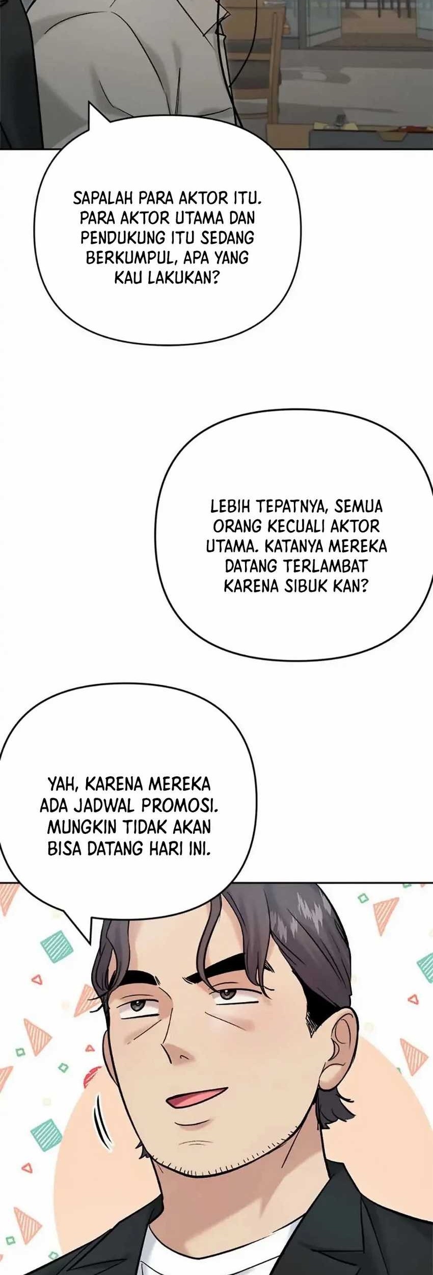 Road to Stardom Bab 101 halaman 46