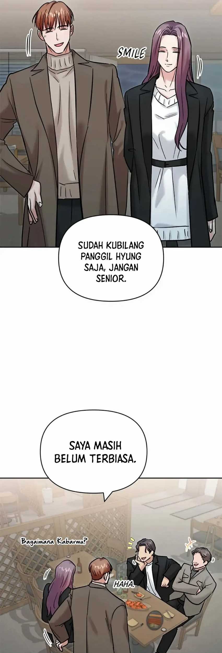 Road to Stardom Bab 101 halaman 50