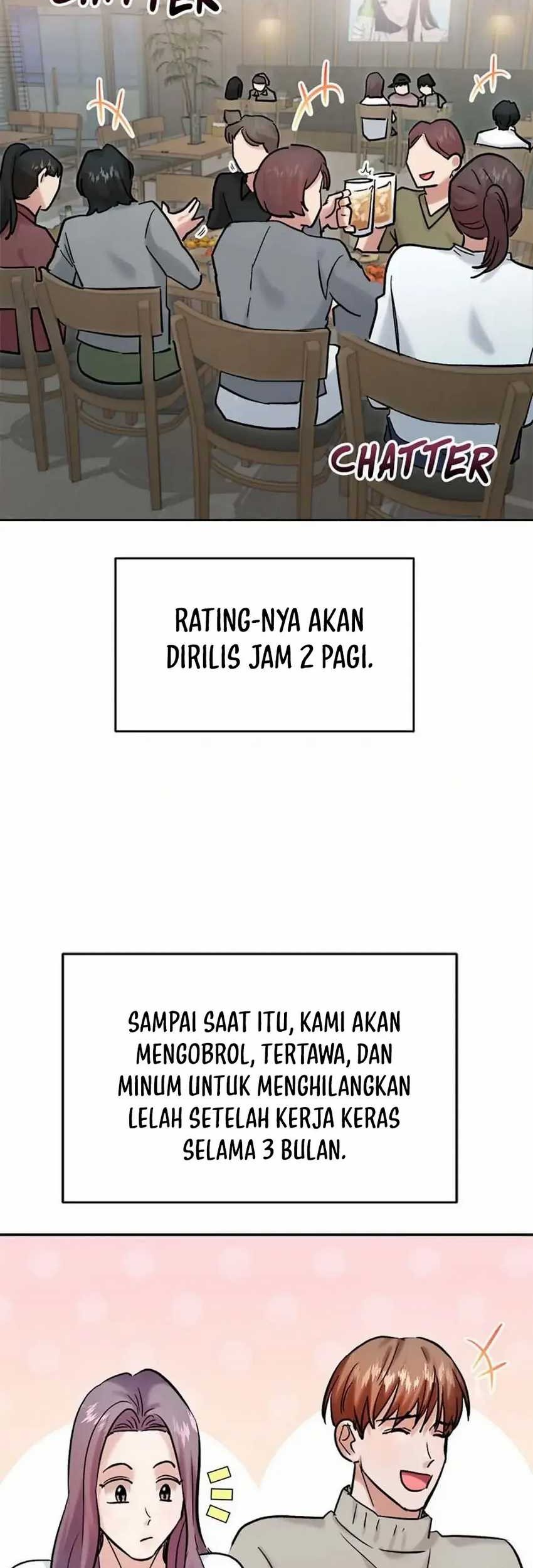 Road to Stardom Bab 101 halaman 52