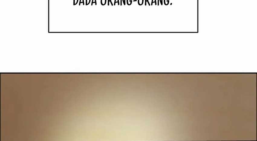 Road to Stardom Bab 101 halaman 54