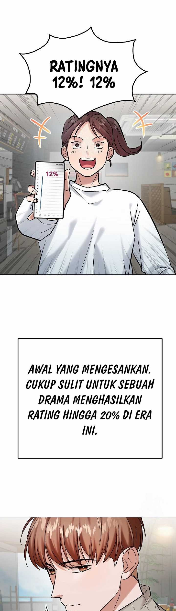 Road to Stardom chapter 102 halaman 2