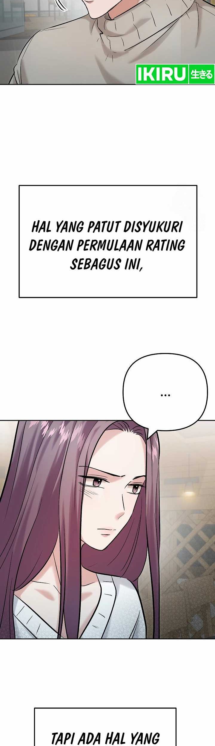 Road to Stardom chapter 102 halaman 3