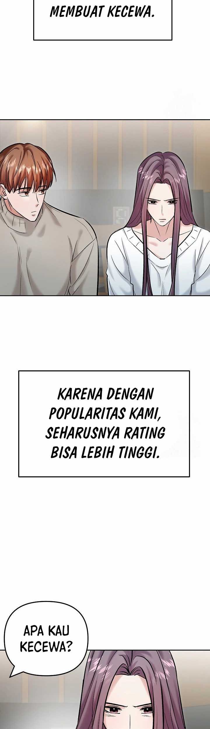 Road to Stardom chapter 102 halaman 4