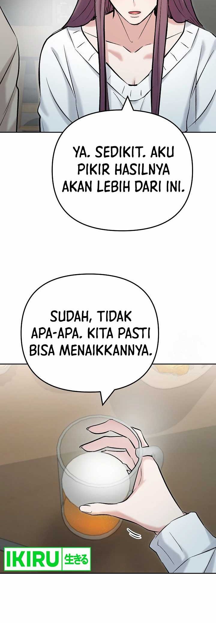 Road to Stardom chapter 102 halaman 5
