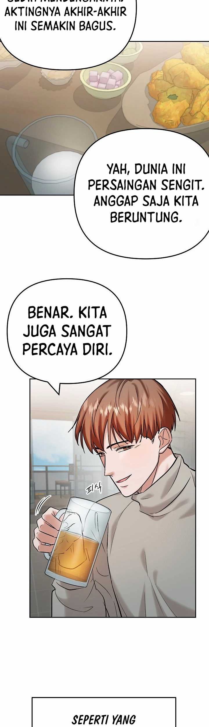 Road to Stardom chapter 102 halaman 8