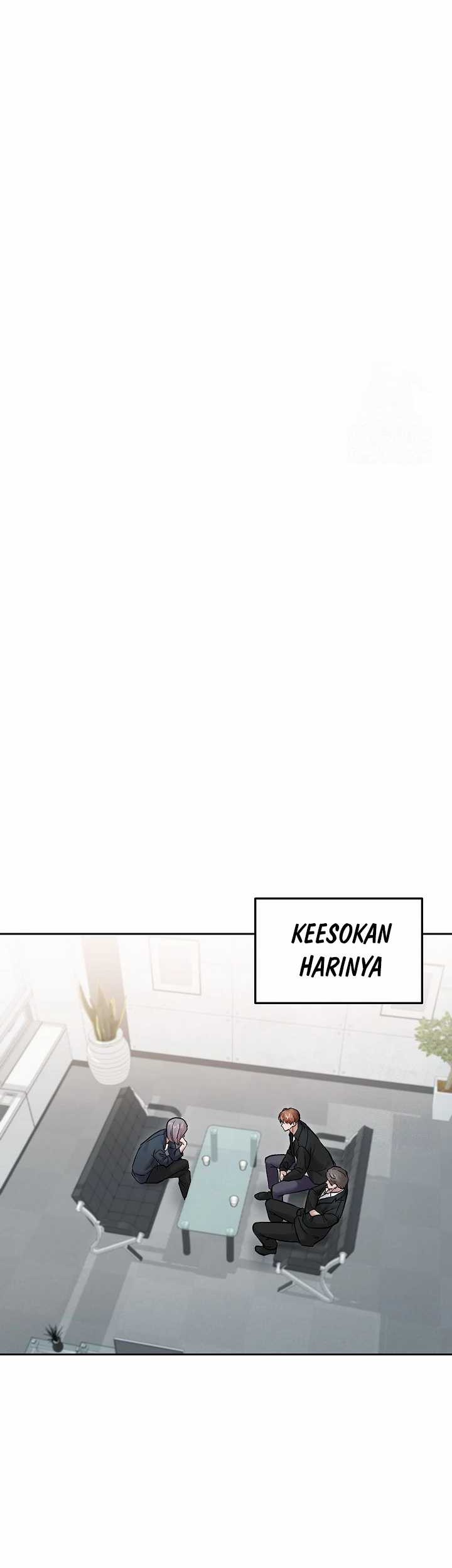 Road to Stardom chapter 102 halaman 20