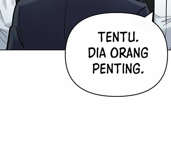 Road to Stardom chapter 102 halaman 33