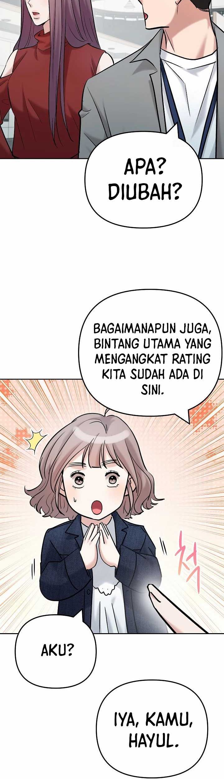 Road to Stardom Bab 103 halaman 4